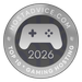 Top 10 Best Gaming Hosting Provider 2026